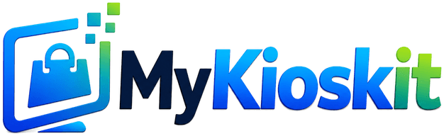MyKioskit